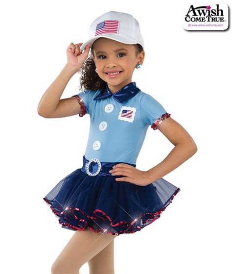 Quality,Affordable - Postie Costume