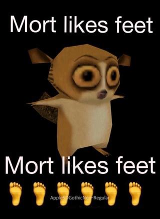 Mort memes. Best Collection of funny mort pictures on iFunny