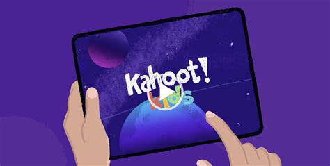 Tutustu 30+ imagen find kahoot games - abzlocal fi