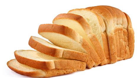 UNBELIEVABLE BENEFITS: Here’s what will happen if you remove bread from your diet! – Cuisine ...