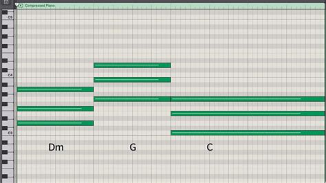 Songwriting basics: how to use the 2-5-1 chord progression in your DAW | MusicRadar