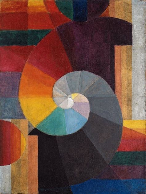 5e1a65ee492aa9308ce80e3d8ab5d167–paul-klee-art-paul-klee-paintings ...