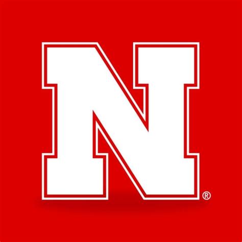 KRVN 880 – KRVN 93.1 – KAMI - Nebraska Softball Schedule Adjusted