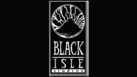 Interplay resurrects classic RPG studio: “Black Isle Studios is back” | PCGamesN