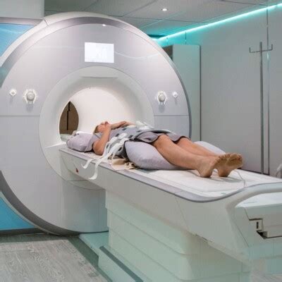 MRI Body ️ near me in Orlando, FL | Extremity MRI - Imaging center Orlando