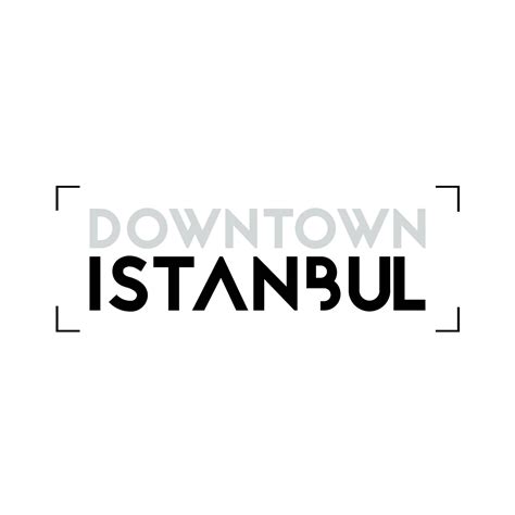 Downtown Istanbul | Brisbane QLD