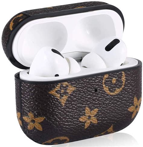 10 Best AirPods Pro Cases 2020: The Very Best Airpods pro covers