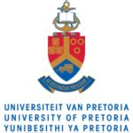 University of Pretoria Second Semester Registration 2024/2025 - BeraPortal