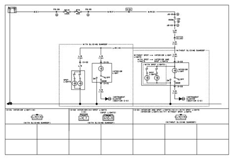 [DIAGRAM] Kc Lights Wiring Diagram Guide - MYDIAGRAM.ONLINE