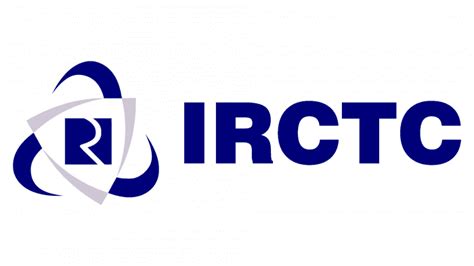 IRCTC Logo, symbol, meaning, history, PNG, brand