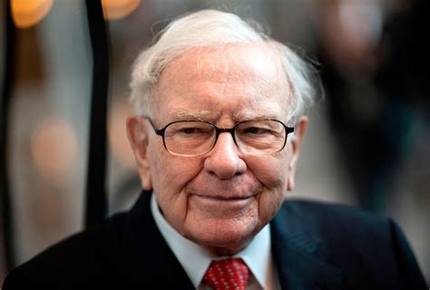 Warren Buffett Makes His Largest-Ever Philanthropic Donation | Observer