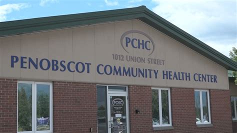 New substance use disorder services coming to Penobscot County ...