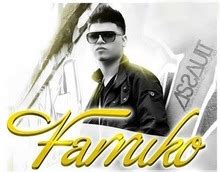 Farruko Tickets, Tour Dates & Concerts 2025 & 2024 – Songkick