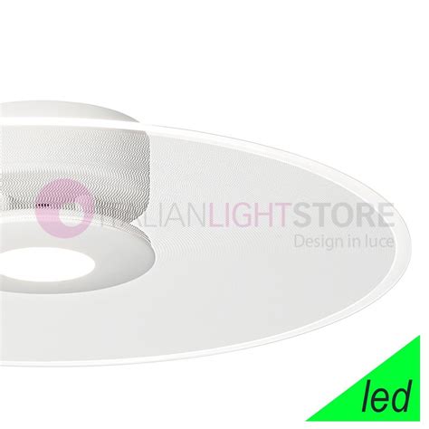 Anemone Fabas Light | led ceiling lamp modern design 3590-65-102