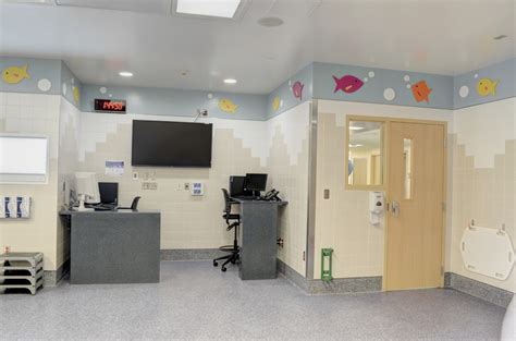 Renovation & Expansion: Surgical Suite | Albany Medical Center - Architecture - Structural ...