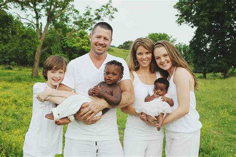 the perfect adoptive family [what birth mothers are really looking for ...