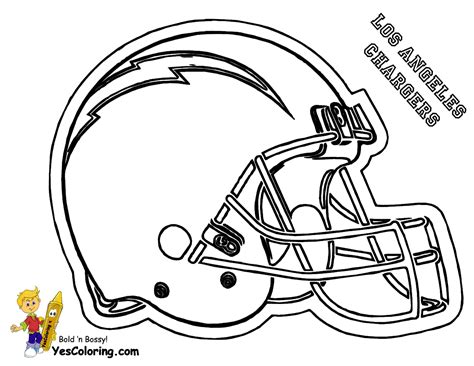 Cleveland Browns Coloring Pages at GetColorings.com | Free printable colorings pages to print ...