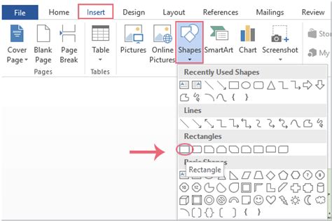 How to change background page color of one page in a Word document?