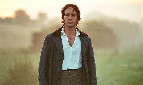 9 Ways Mr. Darcy From 'Pride & Prejudice' Gives Fans Unrealistic ...