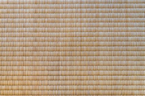 Best Tatami Mat Texture Stock Photos, Pictures & Royalty-Free Images - iStock