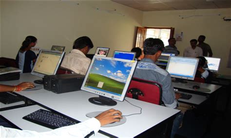 Purnea College of Engineering: Courses, Facilities