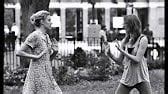 Frances Ha Soundtrack : r/FrancesHa