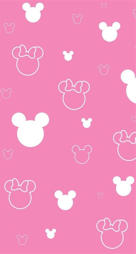 mundo dos wallpapers | Mickey mouse wallpaper, Mickey mouse wallpaper iphone, Disney wallpaper