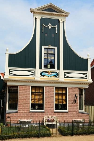 Traditional dutch houses Photos in .jpg format free and easy download ...