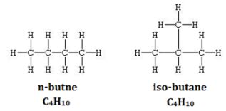 C4H10 Molecular Formula - Solved Part B Constants | Periodic Table Calculate the ..., Write down ...