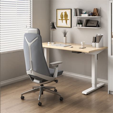 China Large Ergonomic Office Chair Manufacturers and Factory, Suppliers Pricelist | GOODTONE