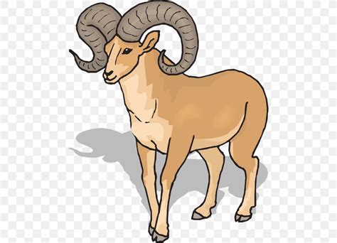 Ram Trucks Sheep Dodge Clip Art, PNG, 486x593px, Ram Trucks, Animal Figure, Antelope, Argali ...