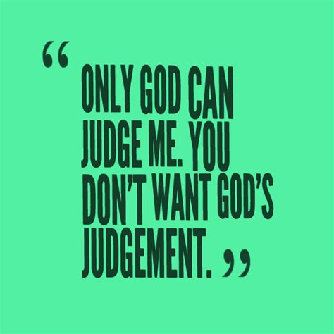 God S Judgement Quotes. QuotesGram