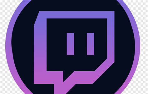 TwitchCon Fortnite Battle Royale Streaming media, twitch logo, purple ...