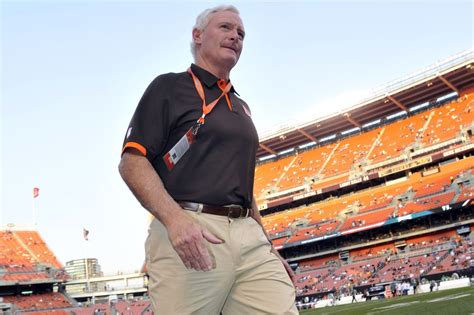 Browns owner Jimmy Haslam heads back to 'first love' as CEO of Pilot ...