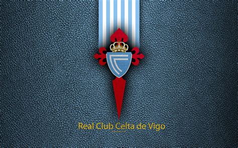 Celta De Vigo Wallpapers - Wallpaper Cave