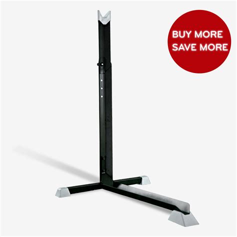 Bike Nook | Vertical Bike Stand | Indoor Bike Storage | Thane UK