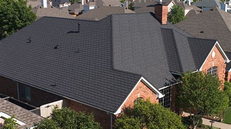 Harlingen Stone Coated Steel Roofs | Roof Installation & Roofing Repair