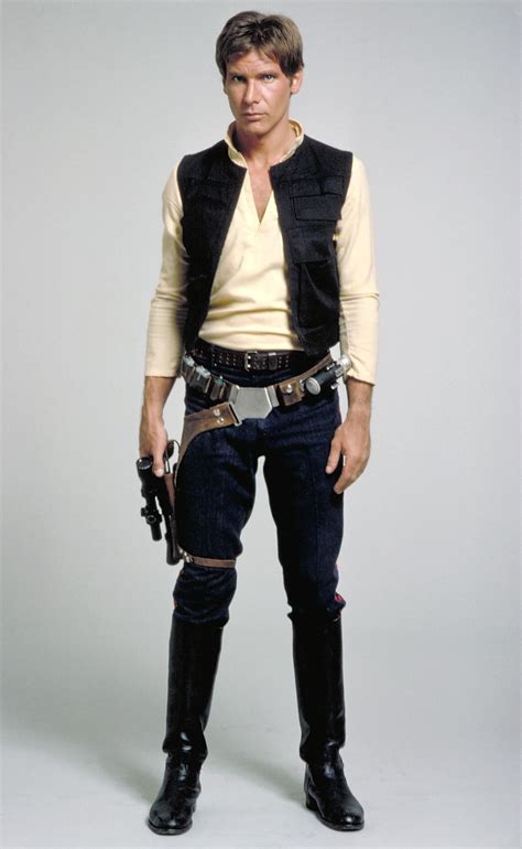 Alden Ehrenreich, you look a little short for Han Solo | The Cantina