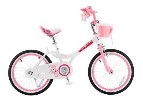 Girls 20 inch bike walmart