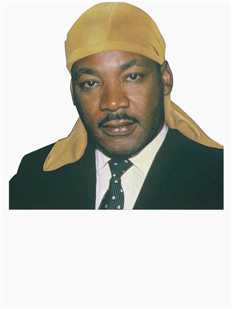 "Martin Luther King" T-shirt for Sale by CLPWorks | Redbubble | mlk t-shirts - durag t-shirts ...