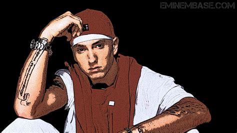 Eminem 8 Mile Wallpapers - Top Free Eminem 8 Mile Backgrounds ...