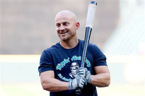 Who is Kyle Seager and how old is he? | The US Sun