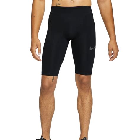 Nike Pro Base Layer Shorts - SP21 | SportsShoes.com