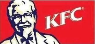 15+ Famous Slogans: Top Fast Food Restaurants