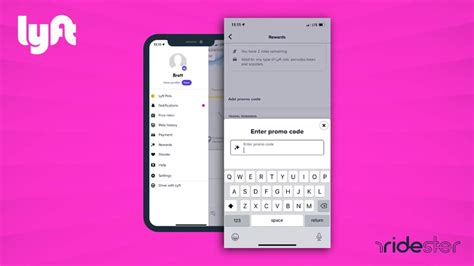 Lyft Promo Codes For New Users [Working In May 2024]