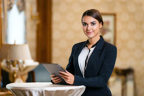 What is Hospitality Management and Is It Right for Me?| UCF Online