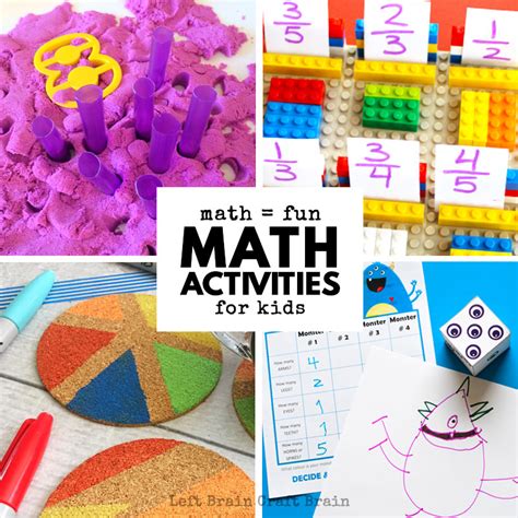 Www Cool Math 4 Kid Com | Kids Matttroy