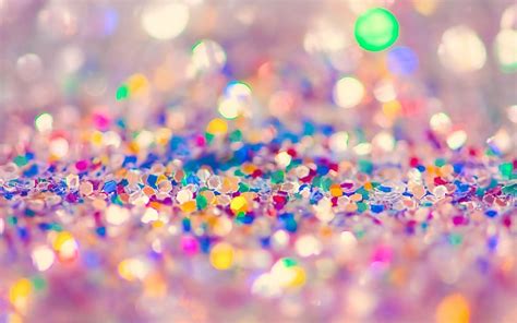 Glitter PC Wallpapers - Top Free Glitter PC Backgrounds - WallpaperAccess