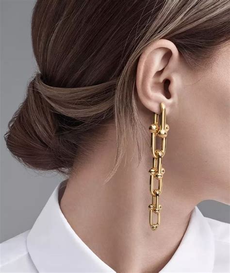 Tiffany & Co.: The Most Brilliant Offerings of the Season | Fashion ...