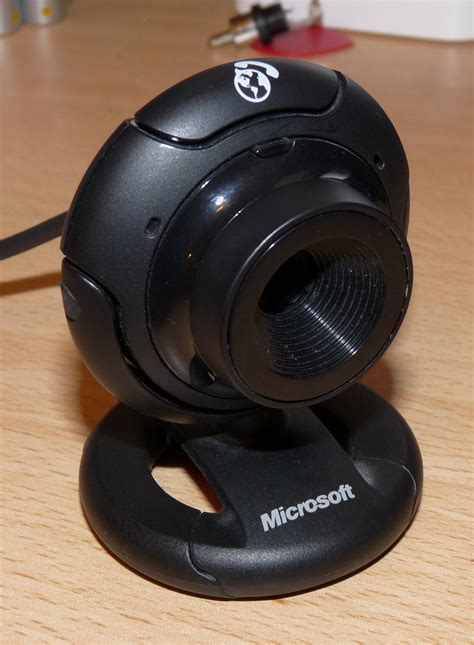 Microsoft Lifecam Vx 1000 Windows 10 Drivers - engchase